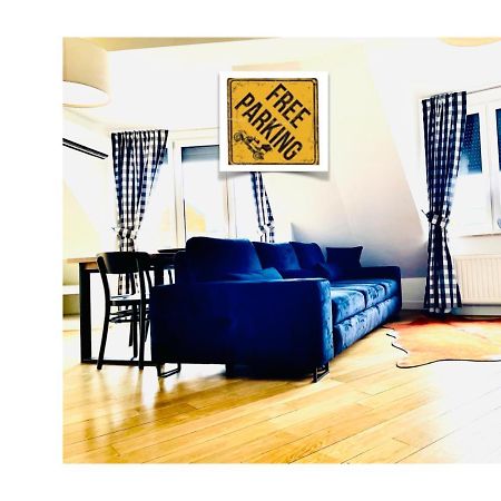 Villa Piano Apartments Warsaw Piaseczno Jozefoslaw Kültér fotó