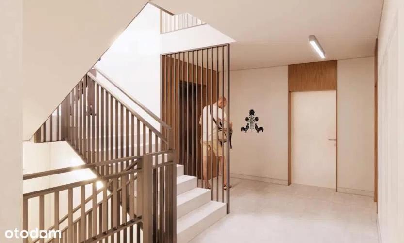 Villa Piano Apartments Warsaw Piaseczno Jozefoslaw Kültér fotó