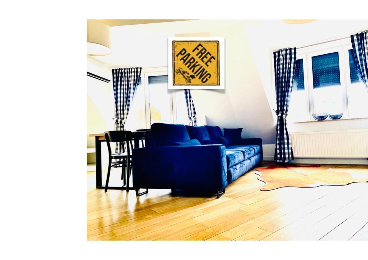 Villa Piano Apartments Warsaw Piaseczno Jozefoslaw Kültér fotó