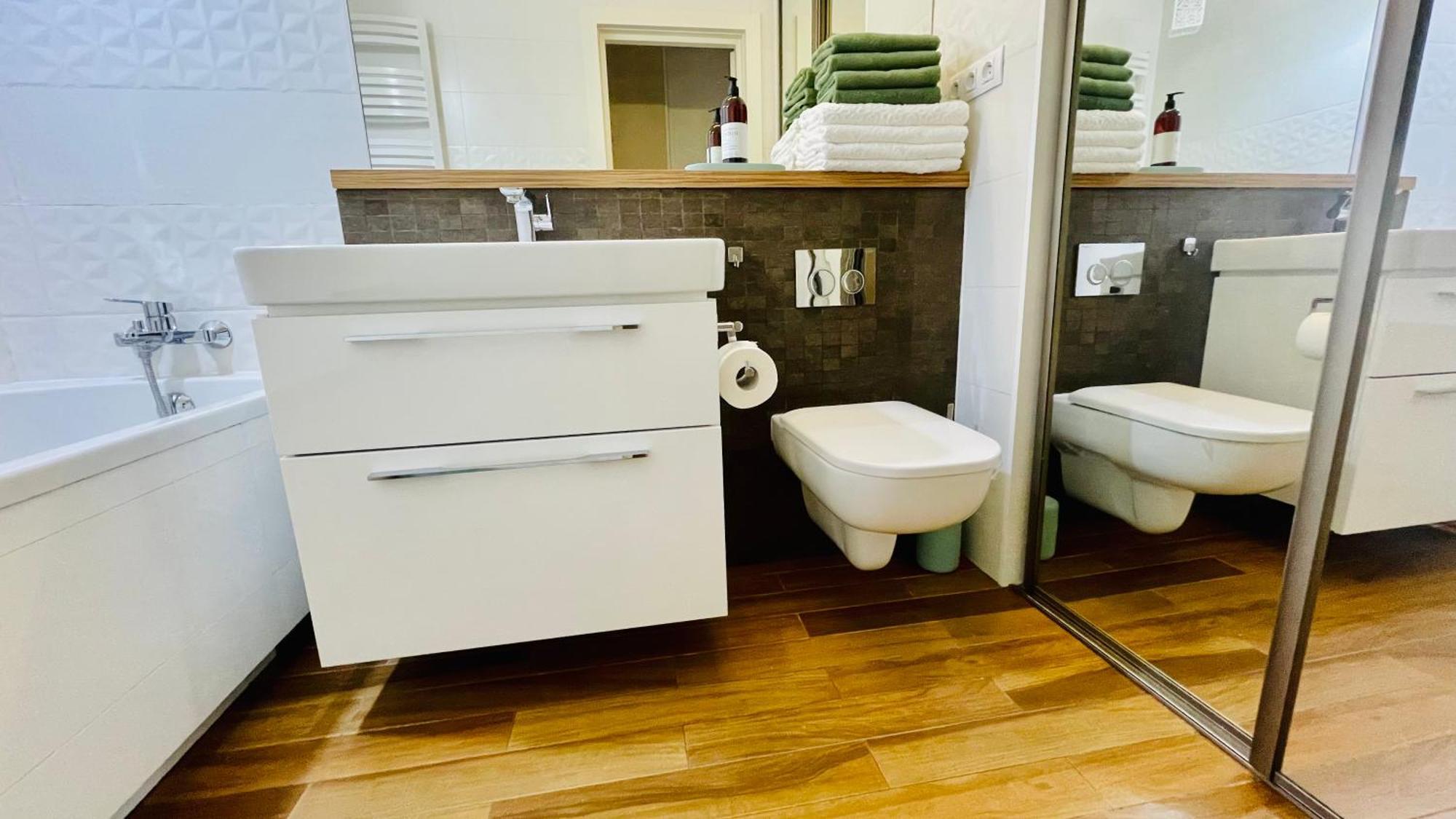 Villa Piano Apartments Warsaw Piaseczno Jozefoslaw Kültér fotó