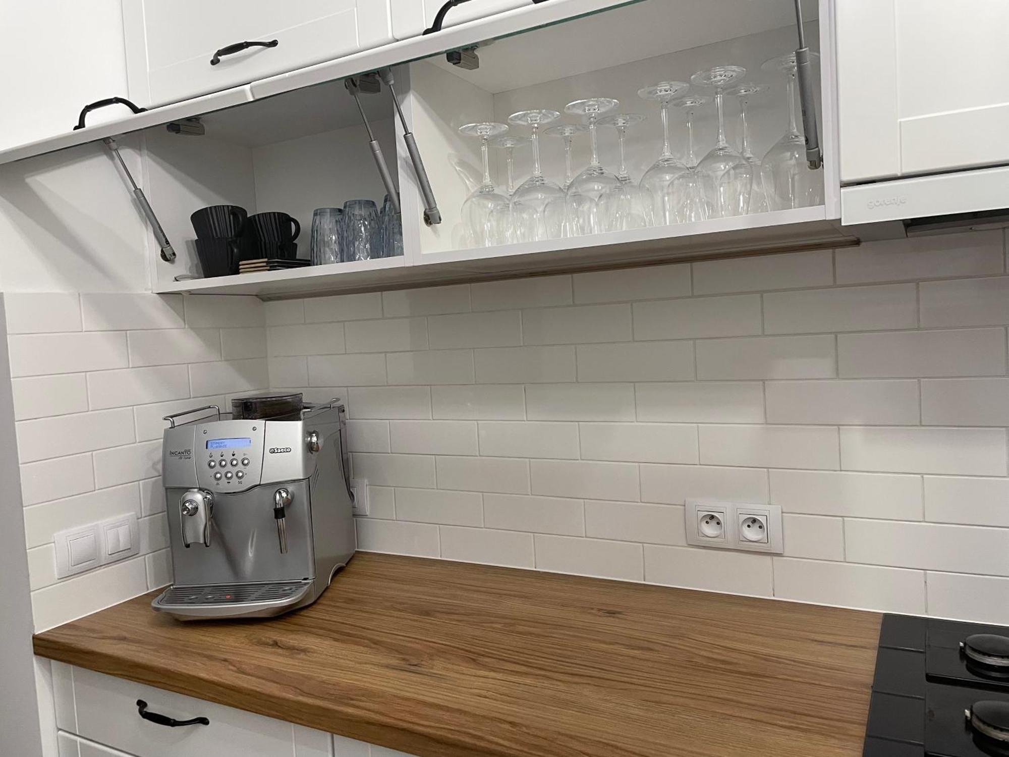 Villa Piano Apartments Warsaw Piaseczno Jozefoslaw Kültér fotó